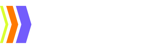 Gama